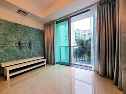 Caribbean At Keppel Bay (D4), Condominium #481954421